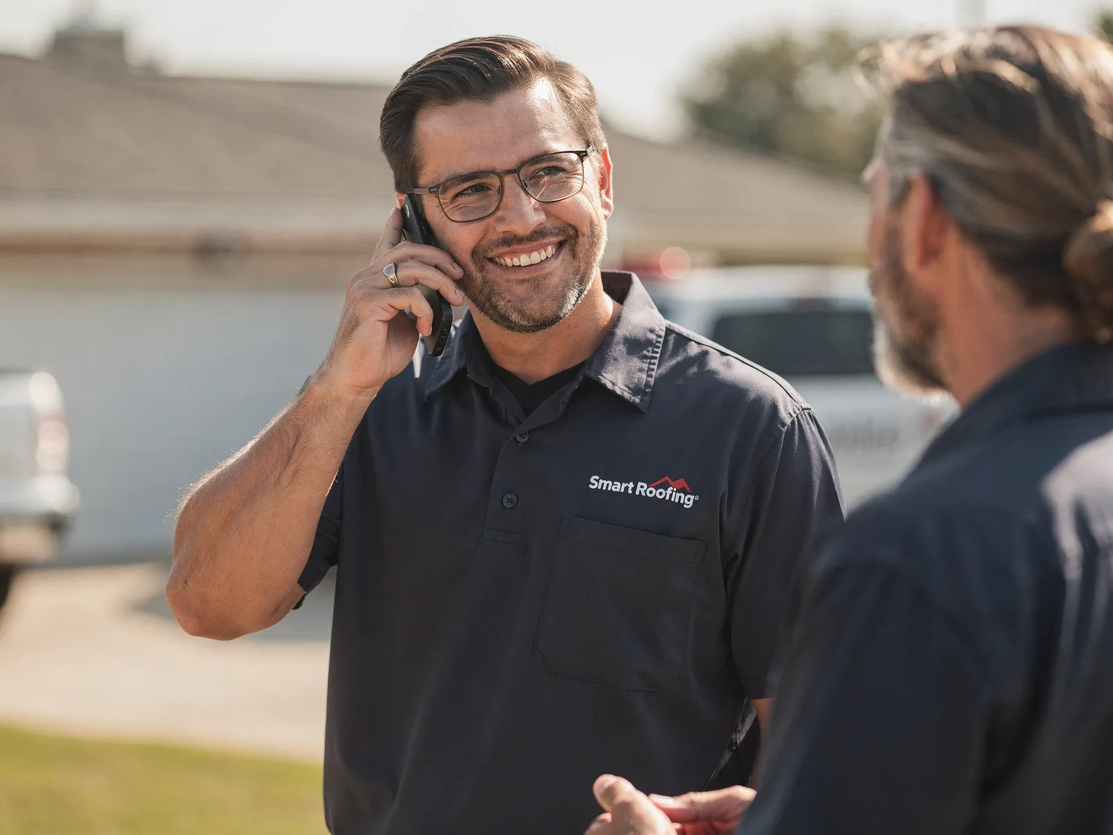 Roof Repair Heron, MT FAQs
